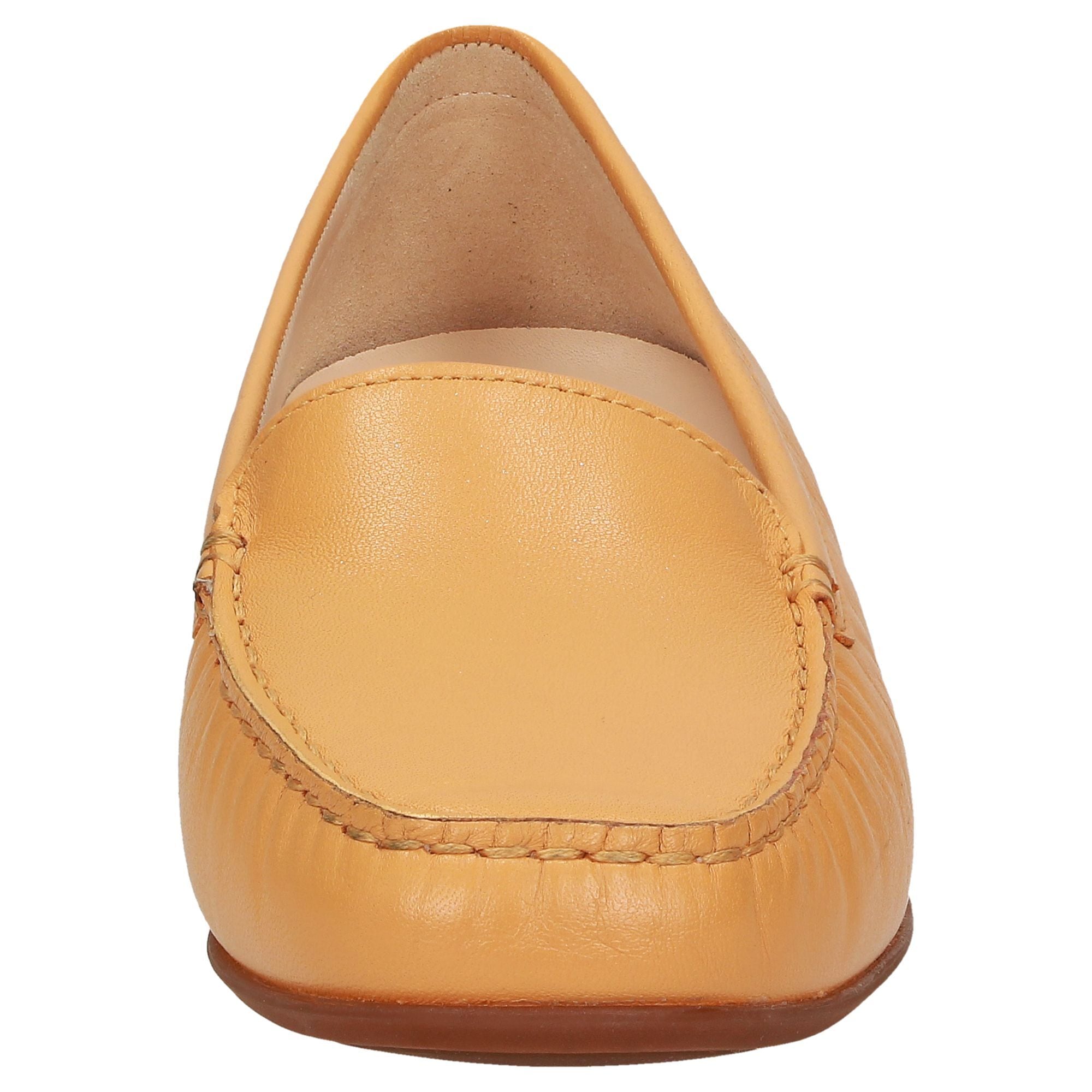 SIOUX Slipper »Zalla«