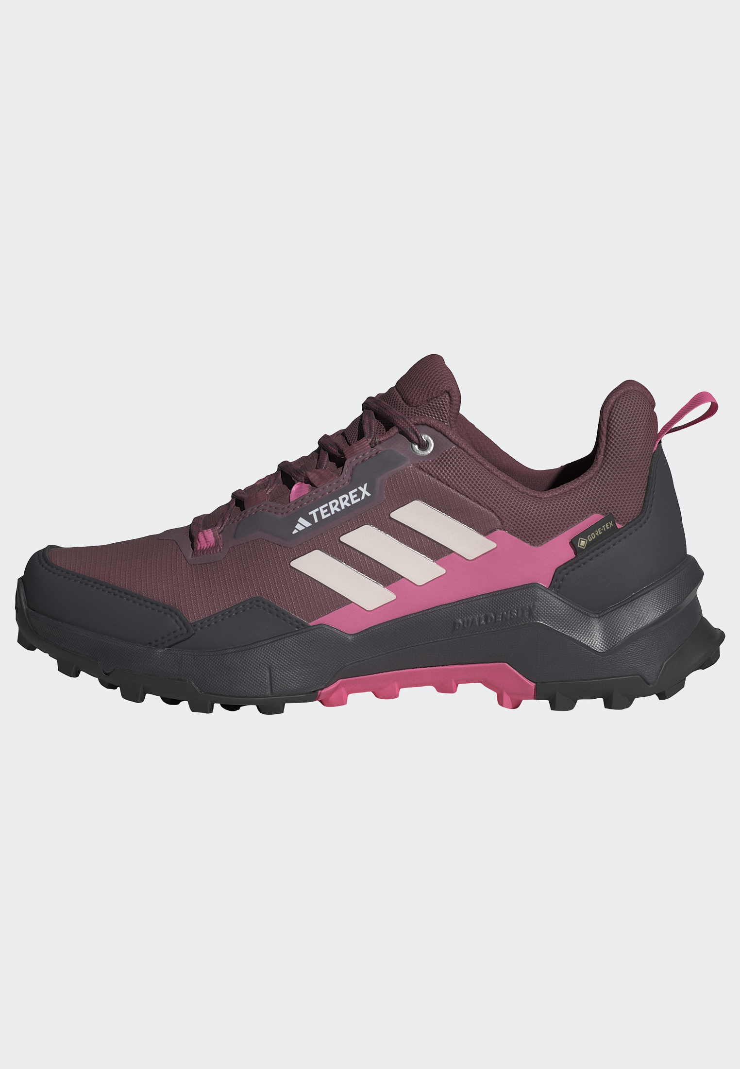 adidas TERREX Wanderschuh »TERREX AX4 GORE-TEX«, wasserdicht