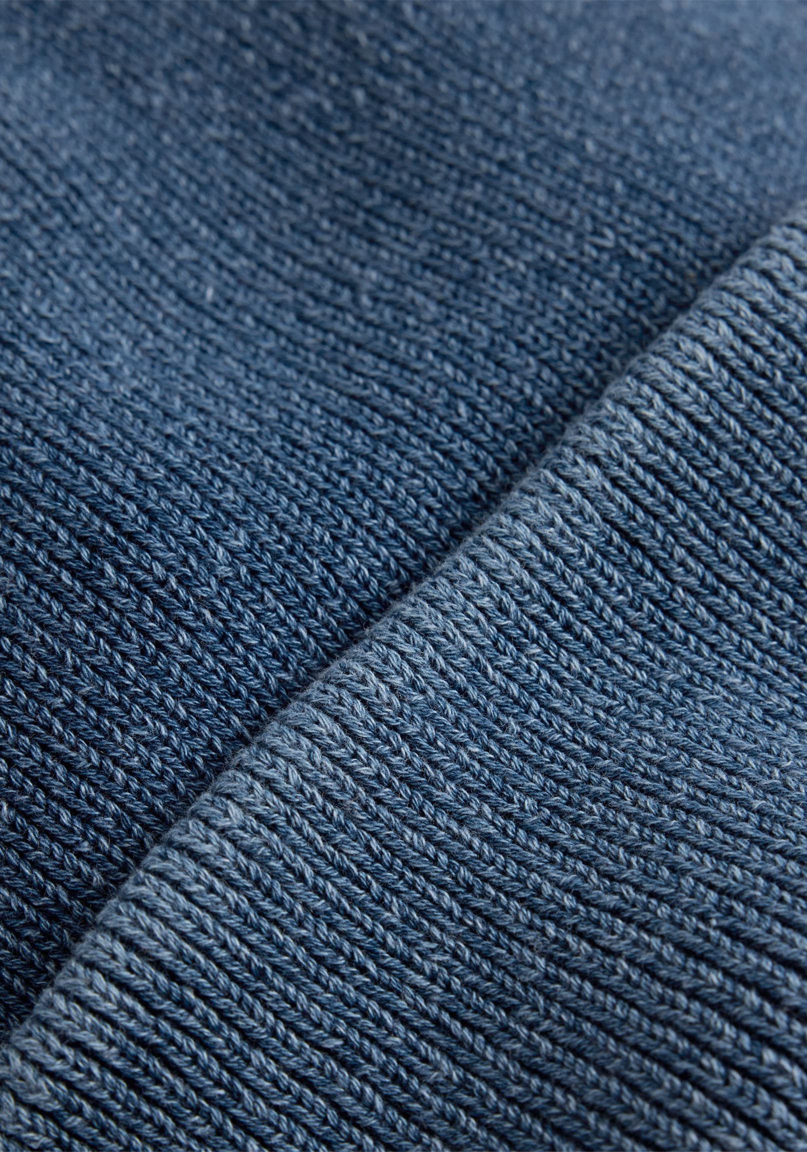 Levi's® Beanie »EMBARCADERO BEANIE« Unisex