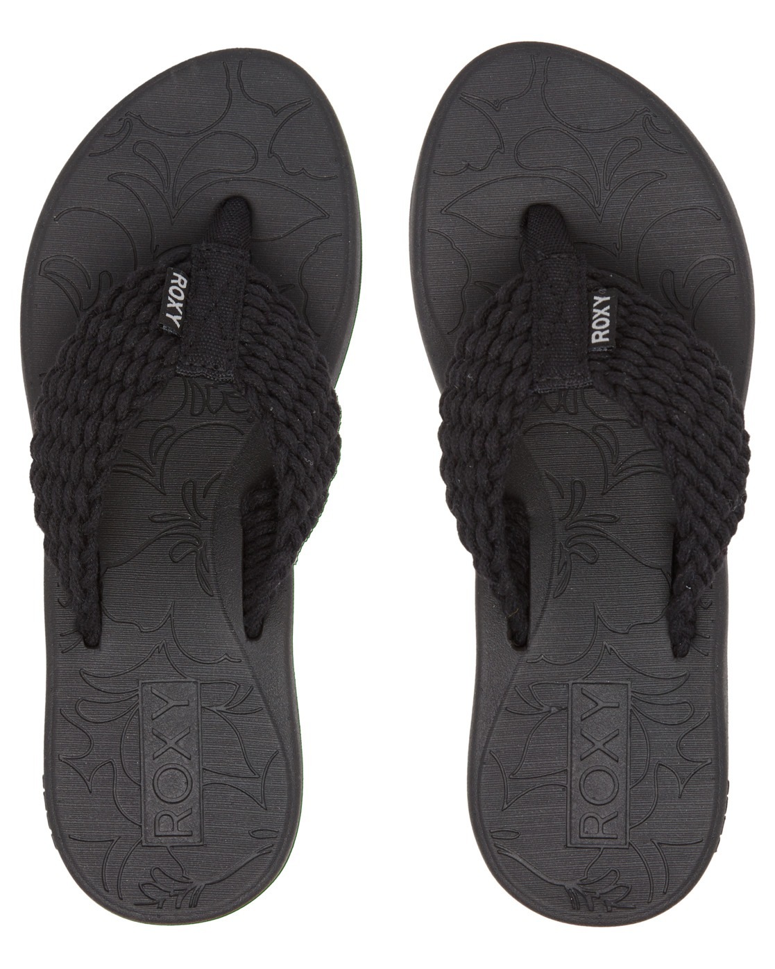 Thumbnail - Roxy Sandale "Caillay"