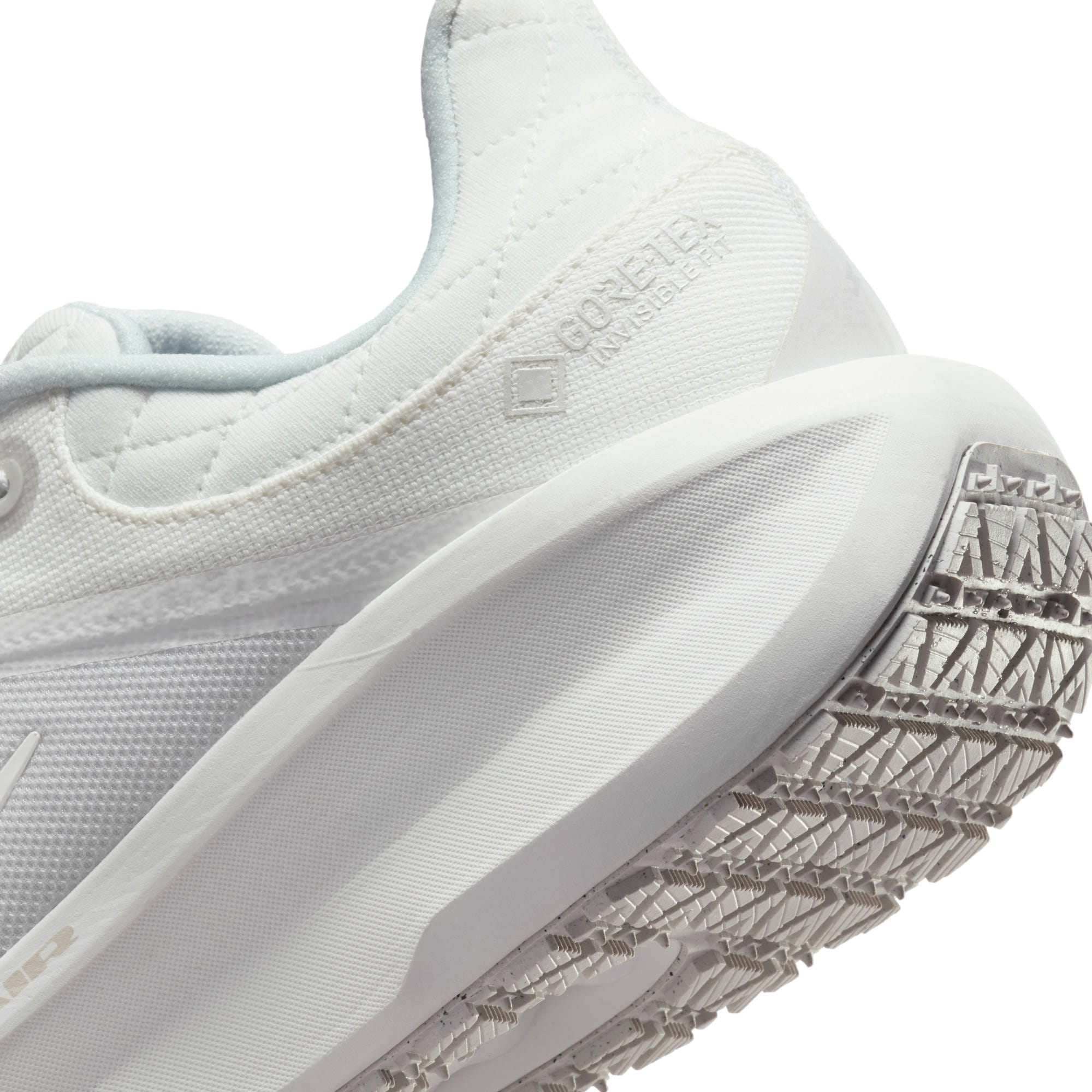 Nike Laufschuh »AIR WINFLO 11 GTX«, wasserdicht