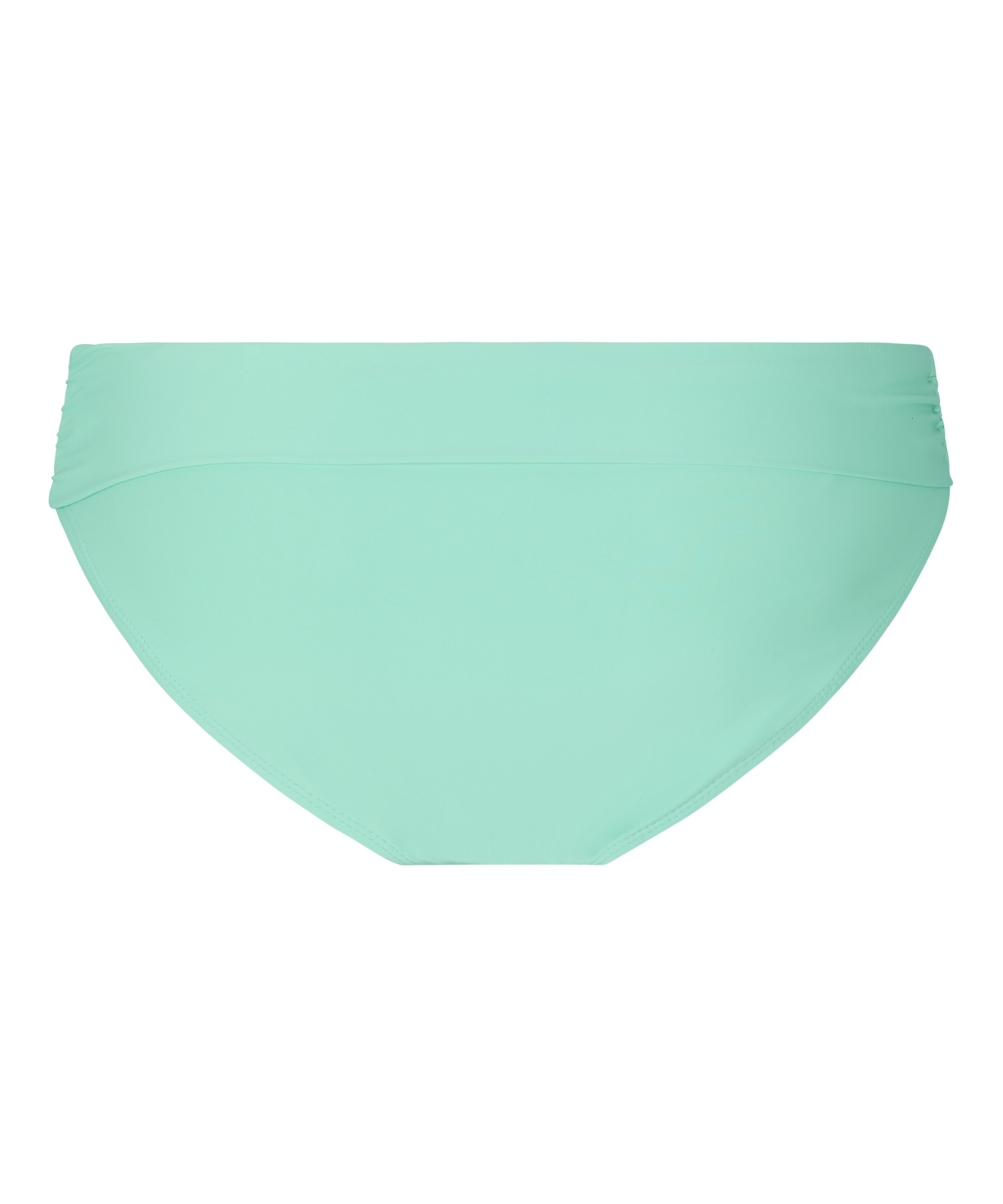 Hunkemöller Bikini-Hose »Luxe Rio Bikini-Unterteil«