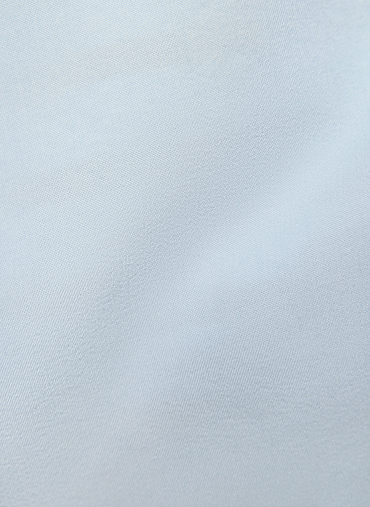 Rabe Klassische Bluse »Bluse«