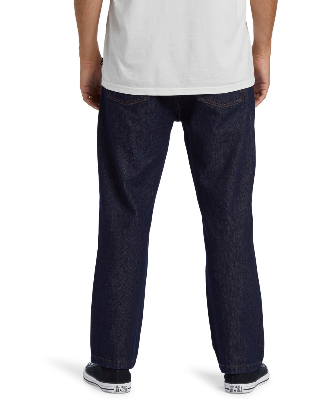 Billabong Outdoorhose »73«