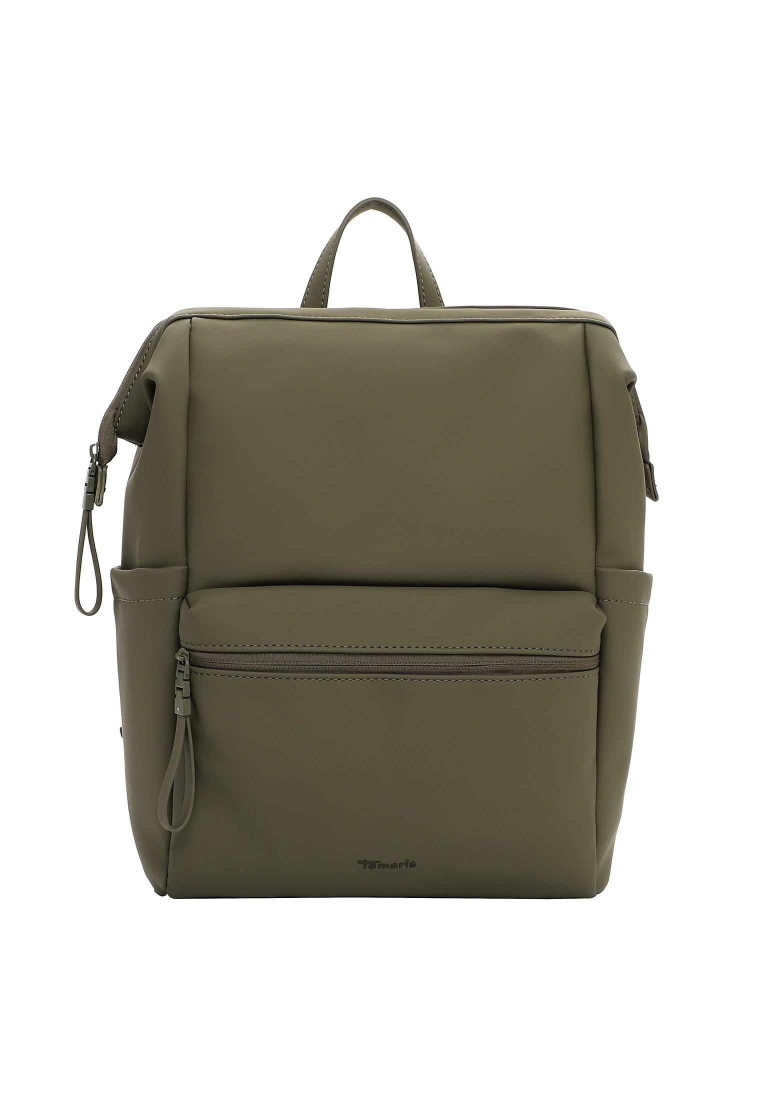 Tamaris Rucksack "Rucksack TAS Kelda" günstig online kaufen