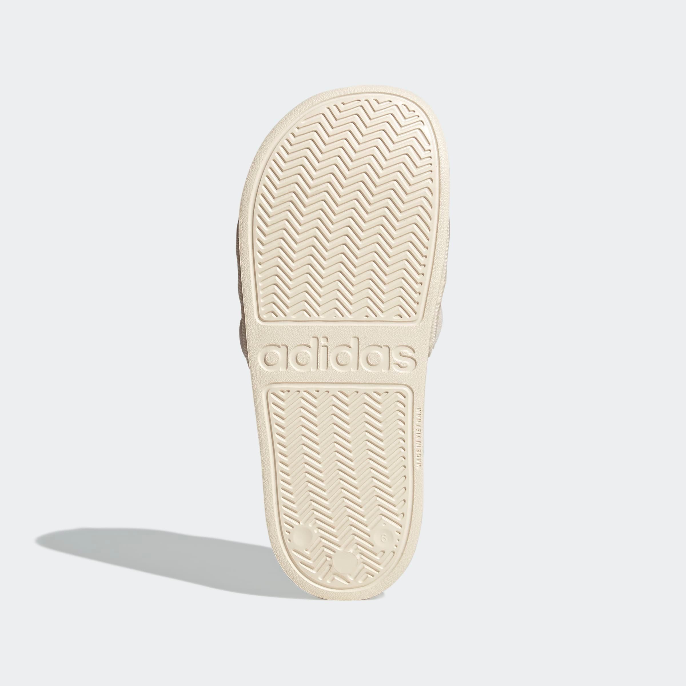 adidas Sportswear Pantolette »SHOWER ADILETTE«