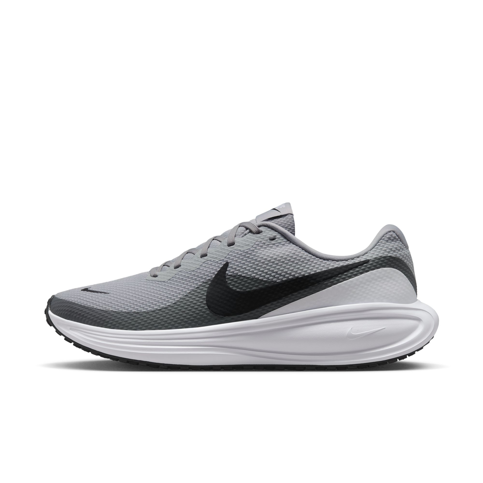 Nike Laufschuh "Nike Revolution 8" sportlicher Stil, leicht profiliertes So günstig online kaufen