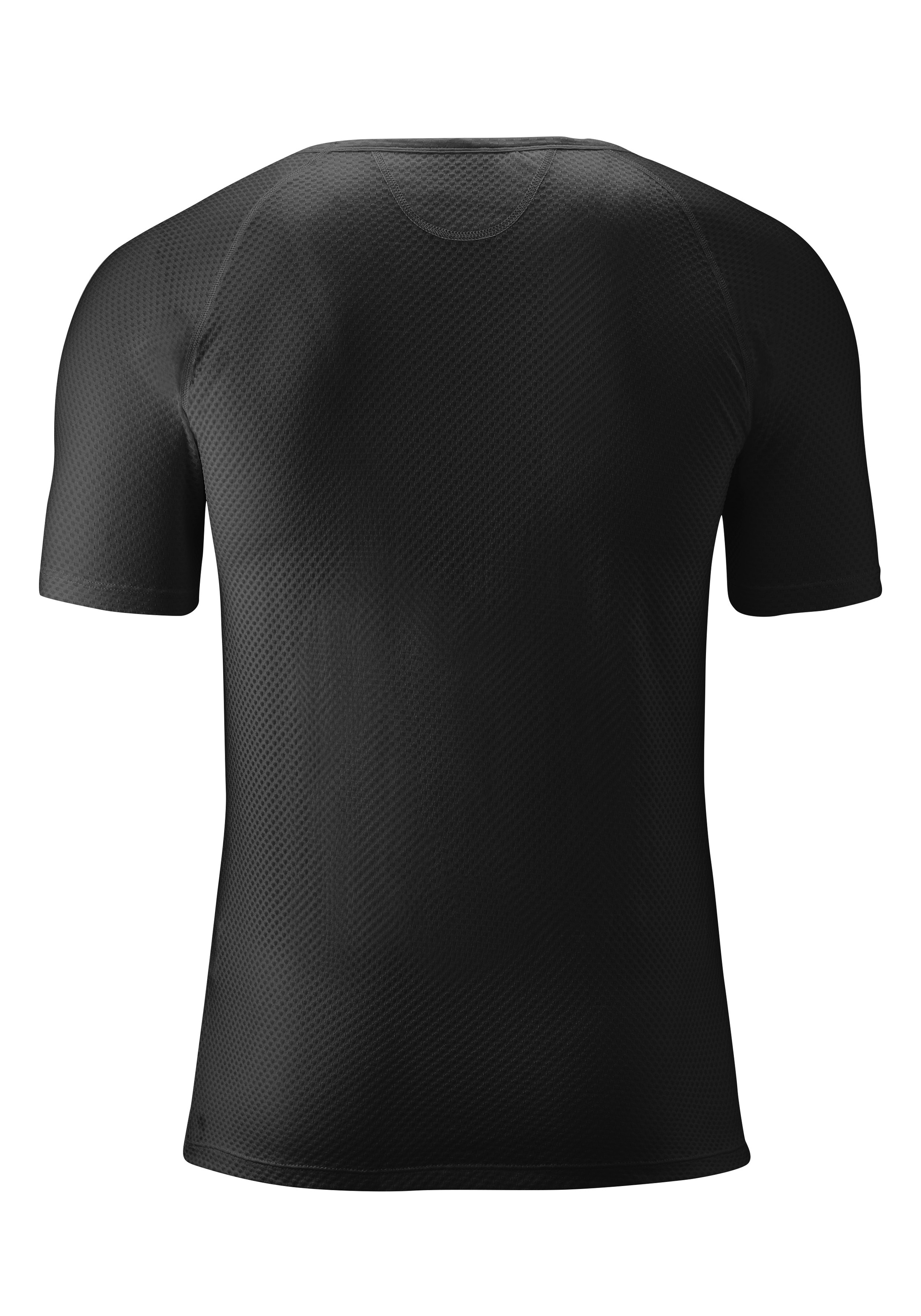 Gonso Funktionsshirt "Base Shirt M", Herren Fahrrad-Unterhemd, elastisch un günstig online kaufen