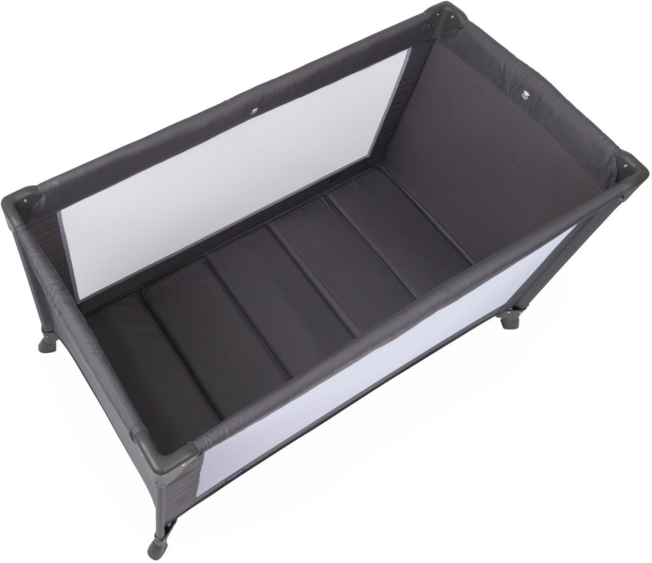 Thumbnail - Chicco Baby-Reisebett "Good Night" inkl. Transporttasche