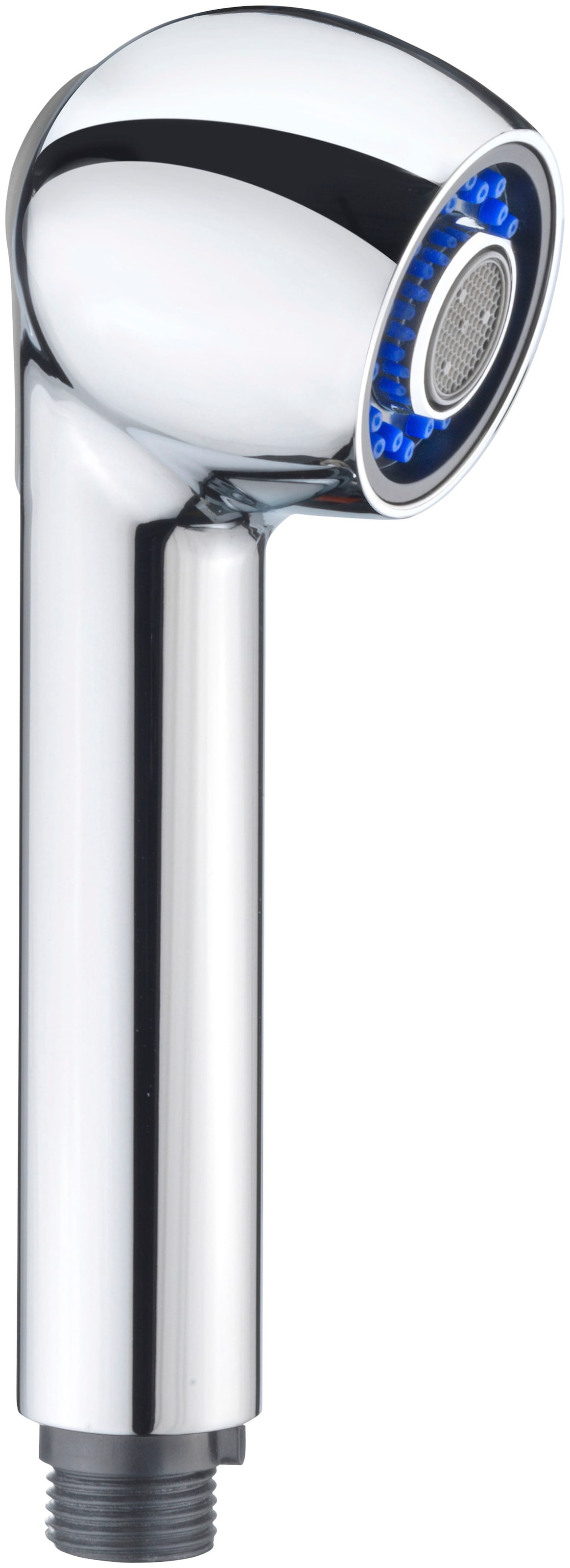 CORNAT Brausegarnitur "Küchen-Umschaltbrause" günstig online kaufen