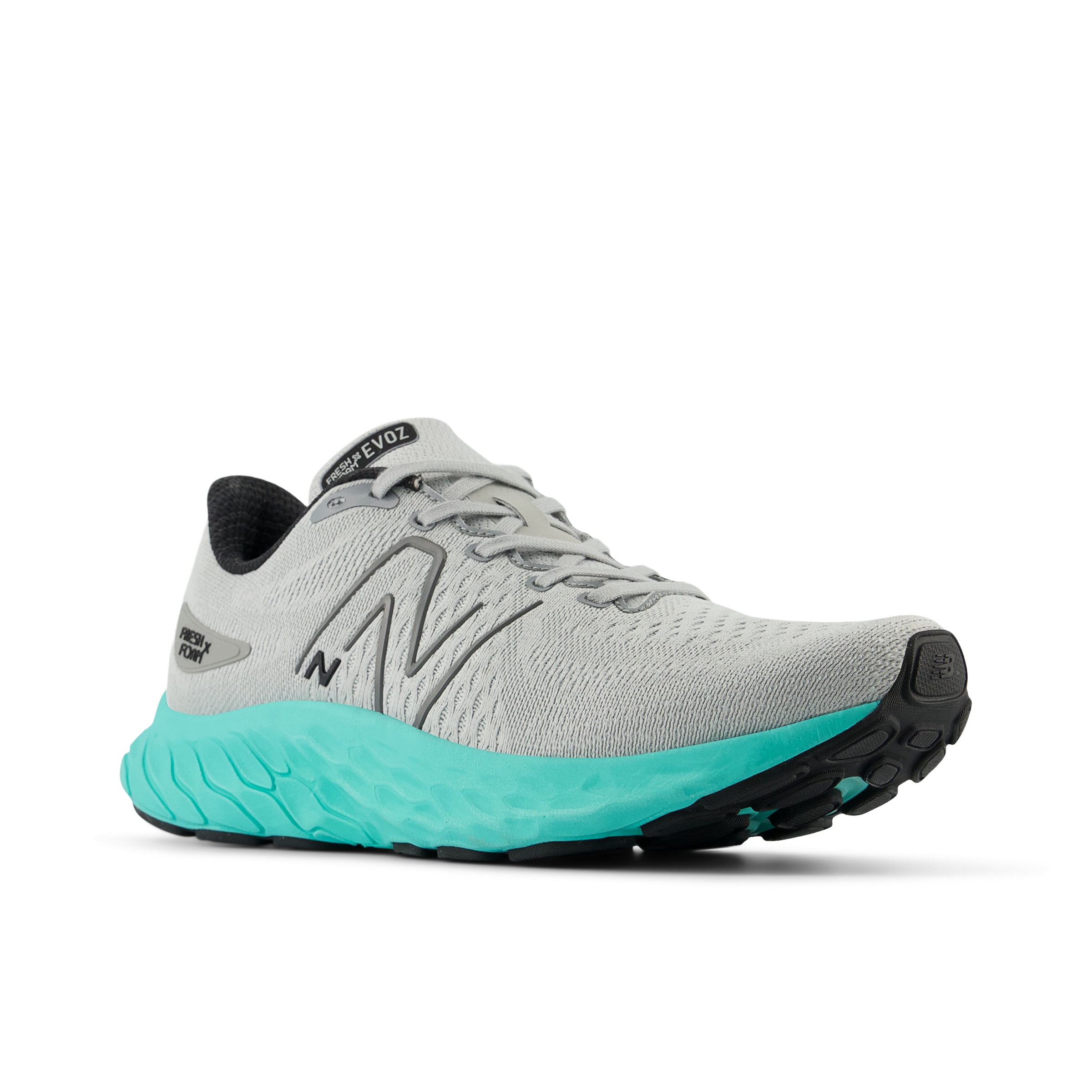 New Balance Laufschuh "MEVOZ"