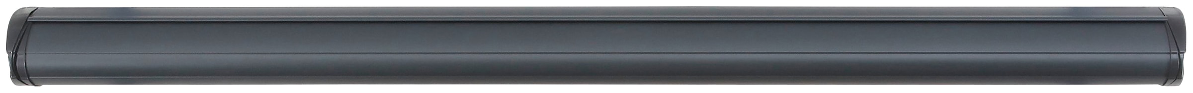 Wismar Kassettenmarkise »Classic S-Compact«, Breite: 600 cm, Ausfall: 250 cm