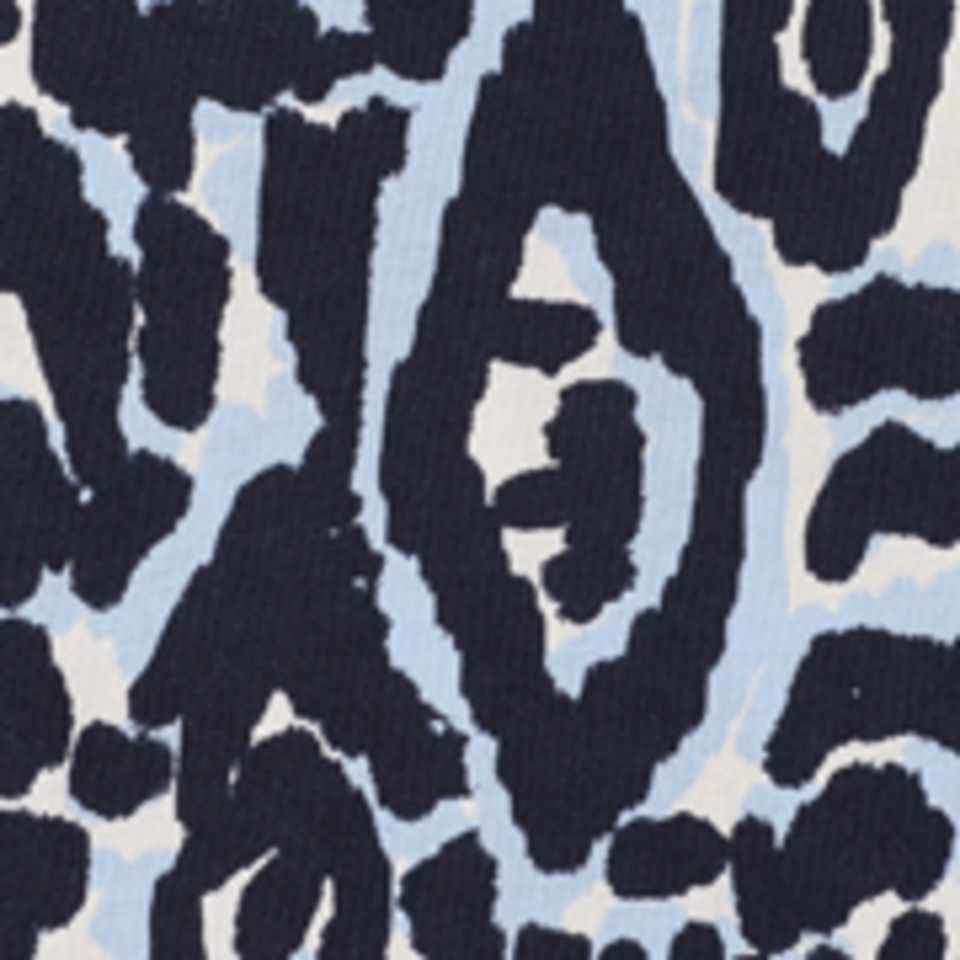 Cecil T-Shirt, mit grafischem Muster
