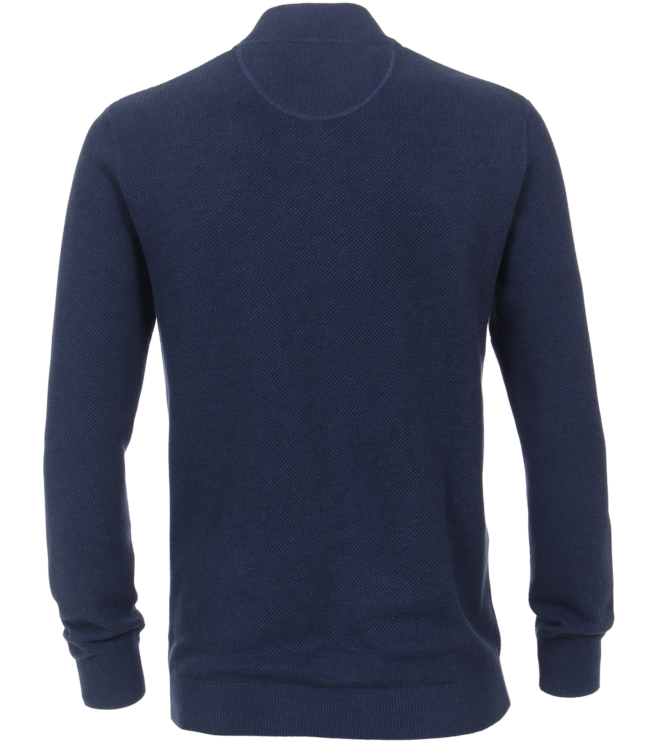 CASAMODA Strickjacke »CASAMODA Strickjacke uni«
