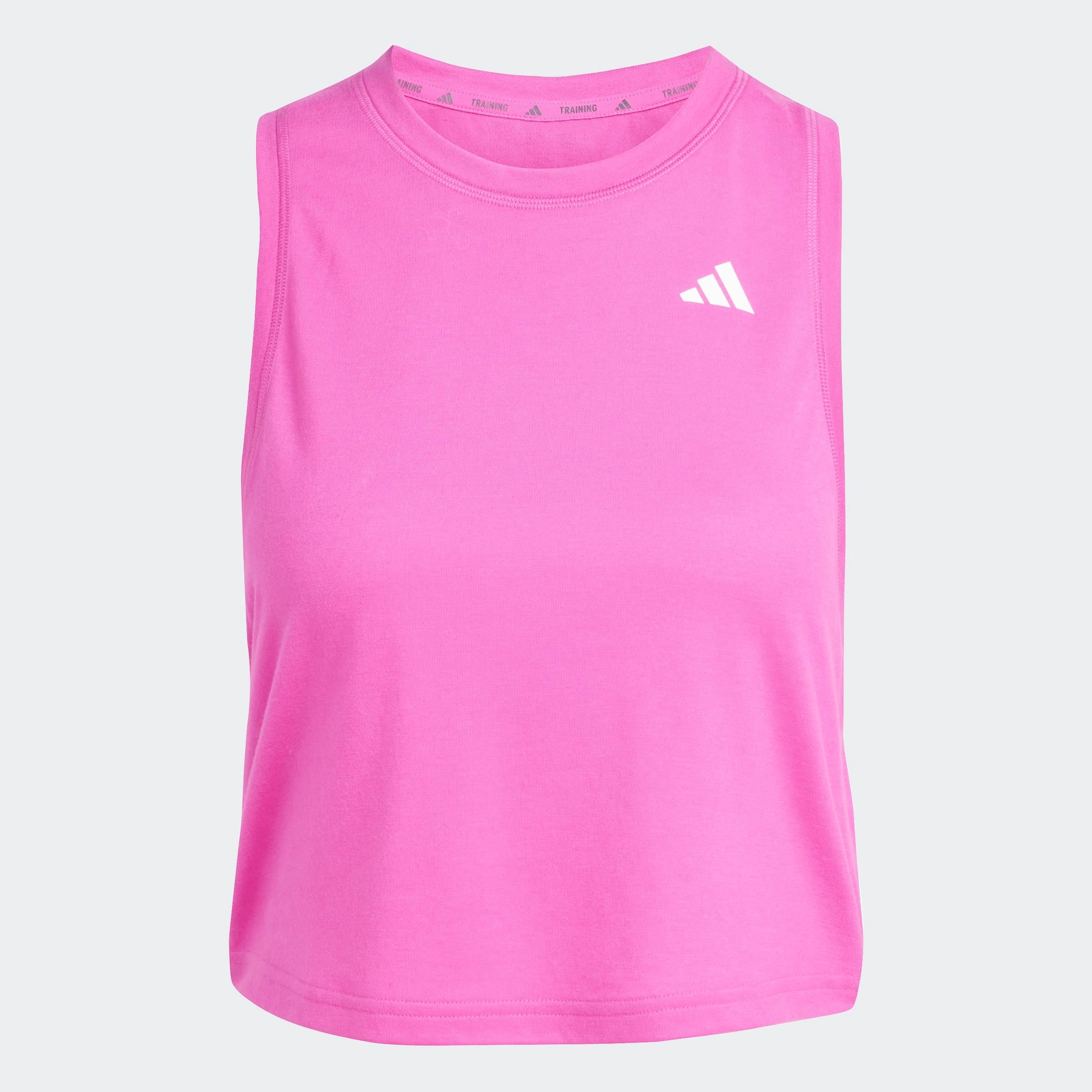 adidas Performance Tanktop »TE TANK«