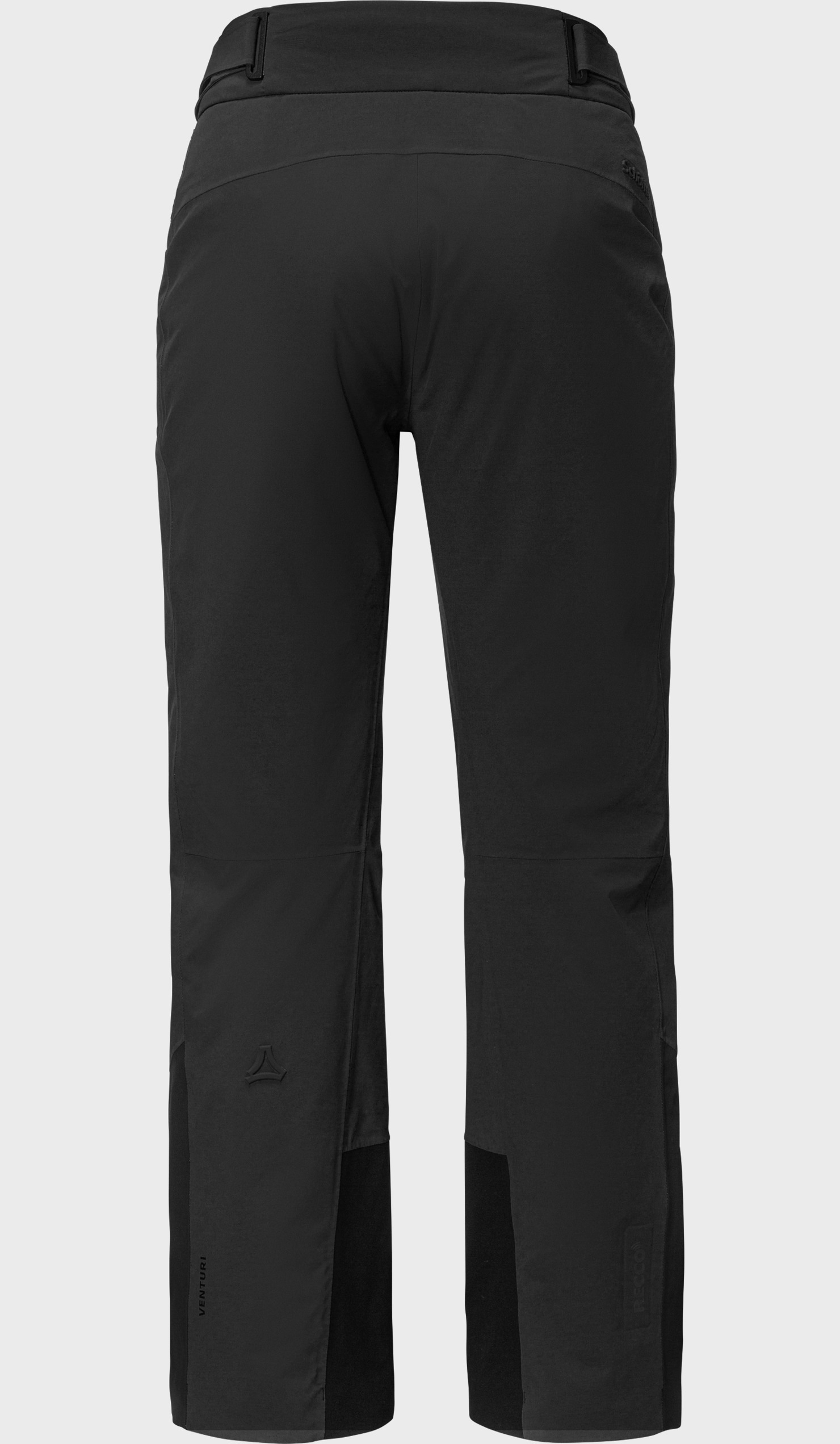 Schöffel Outdoorhose »Pants Style Levivo WMN«