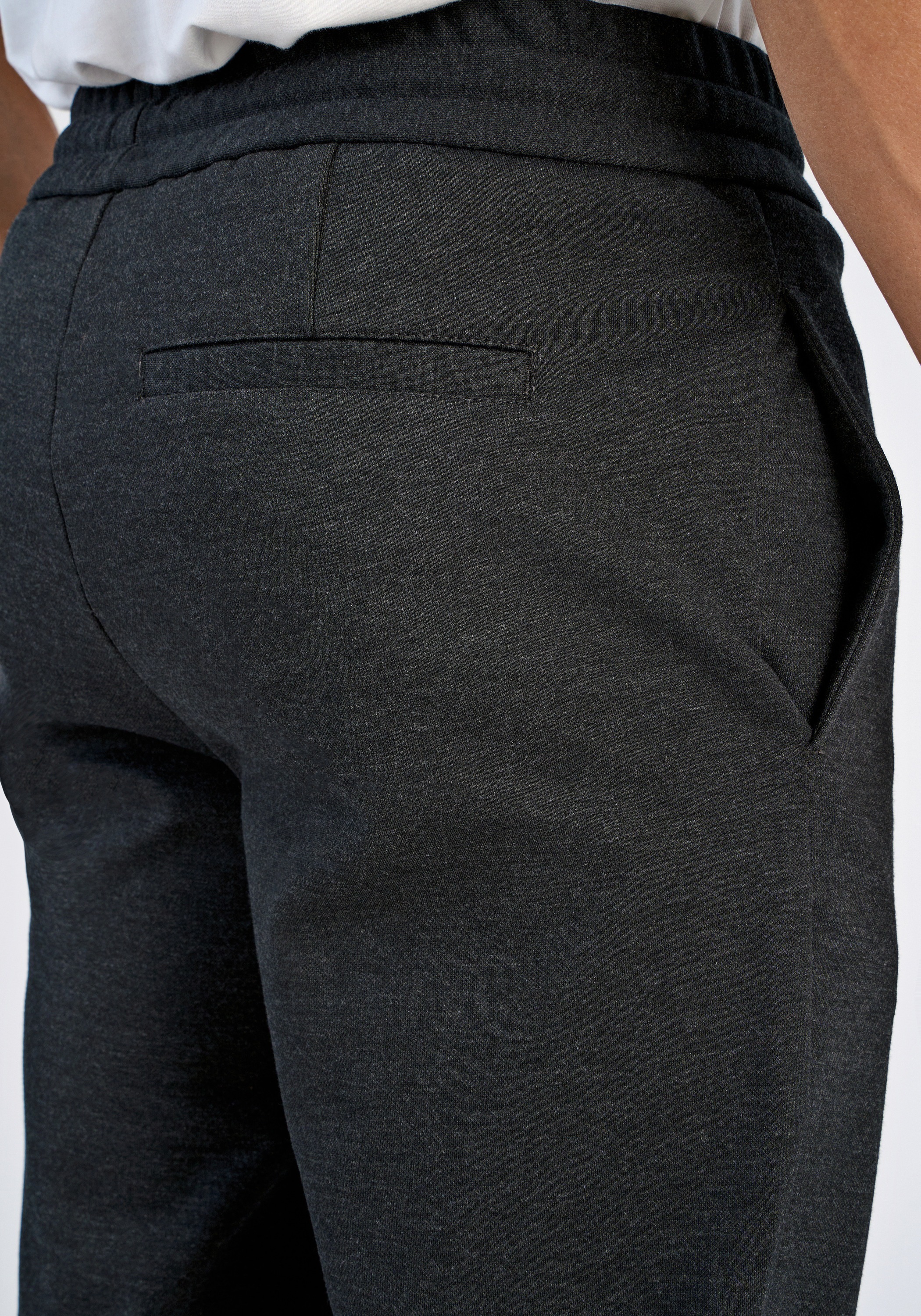 LINDBERGH Stoffhose »Lindbergh Stoffhose«