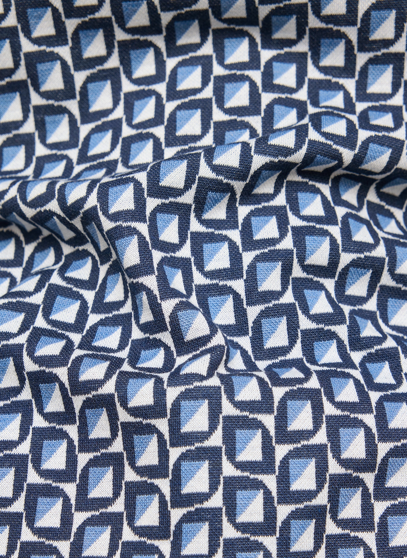 Rabe Print-Shirt »T-Shirt«