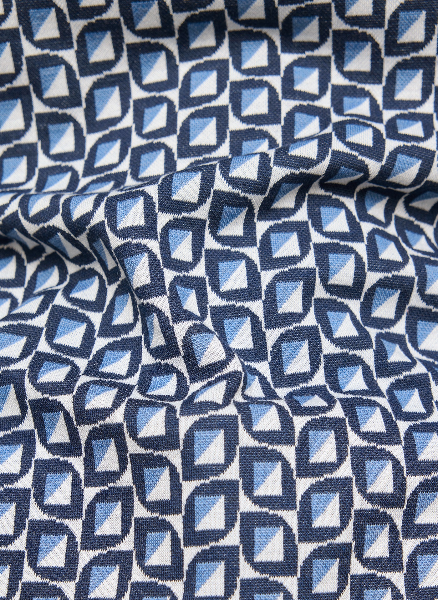 Rabe Print-Shirt "T-Shirt" günstig online kaufen