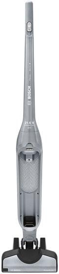 BOSCH Akku-Stielstaubsauger »Flexxo Serie 4 BCH3P210«, lange Laufzeit, 21.6 V, hohe Saugleistung, integriertes Zubehör