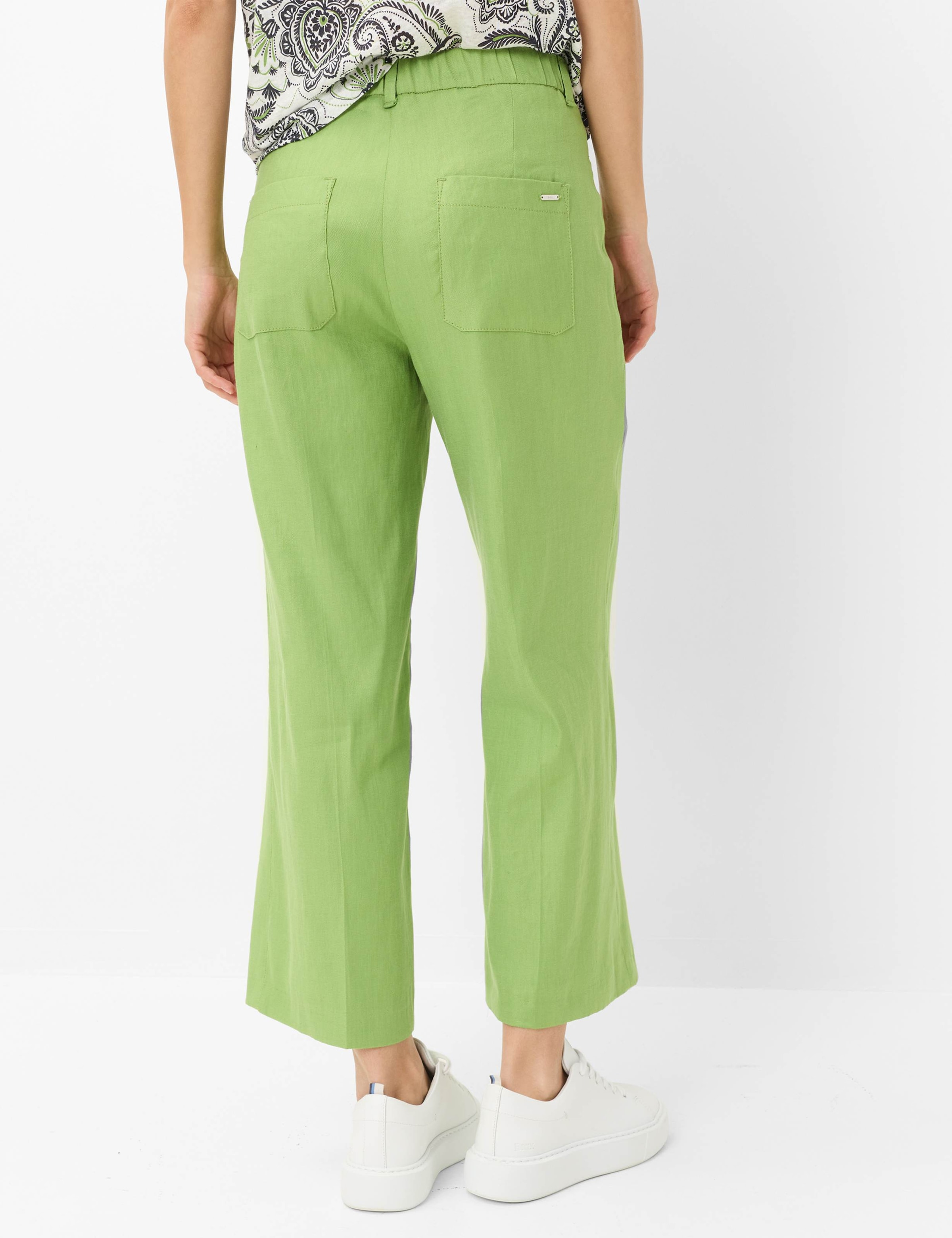 Brax Culotte »Style MAINE S«