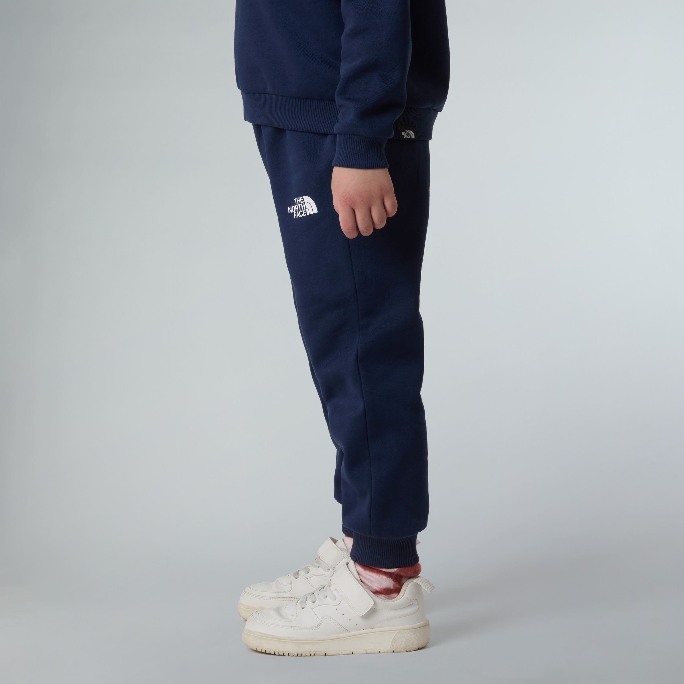 The North Face Jogginganzug
