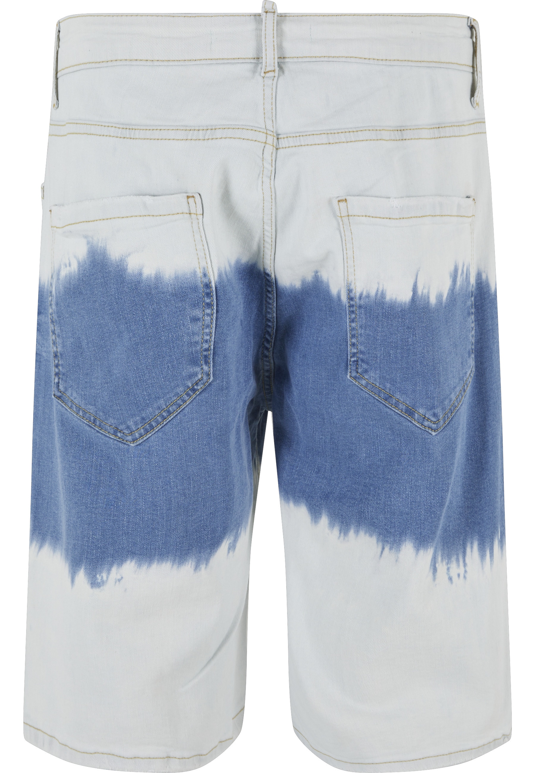2Y Premium Shorts »2Y Premium Herren 2Y Jeans Shorts«