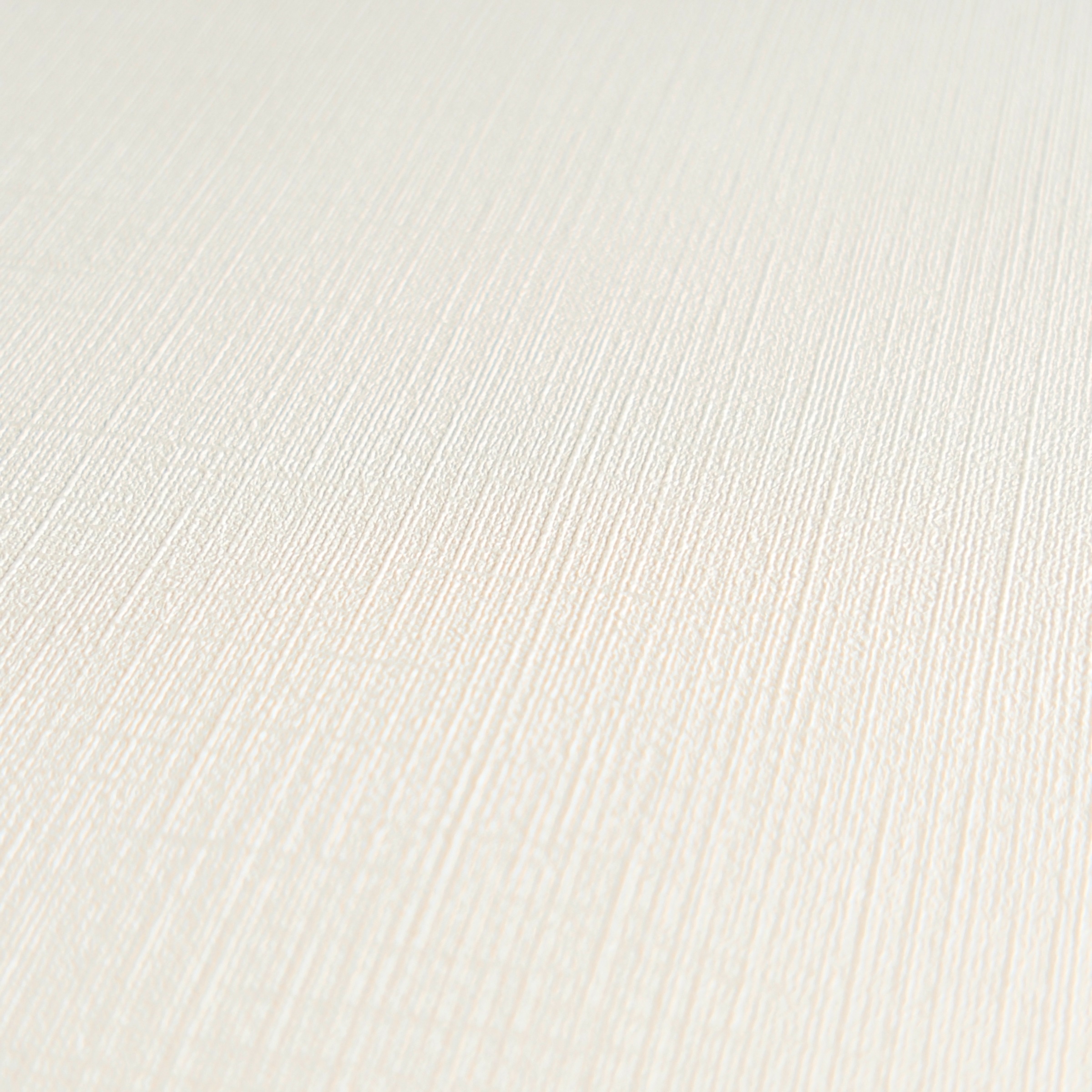 living walls Vliestapete »Tropen-Fototapete bunt Dschungel Blätter tropisch« matt glatt