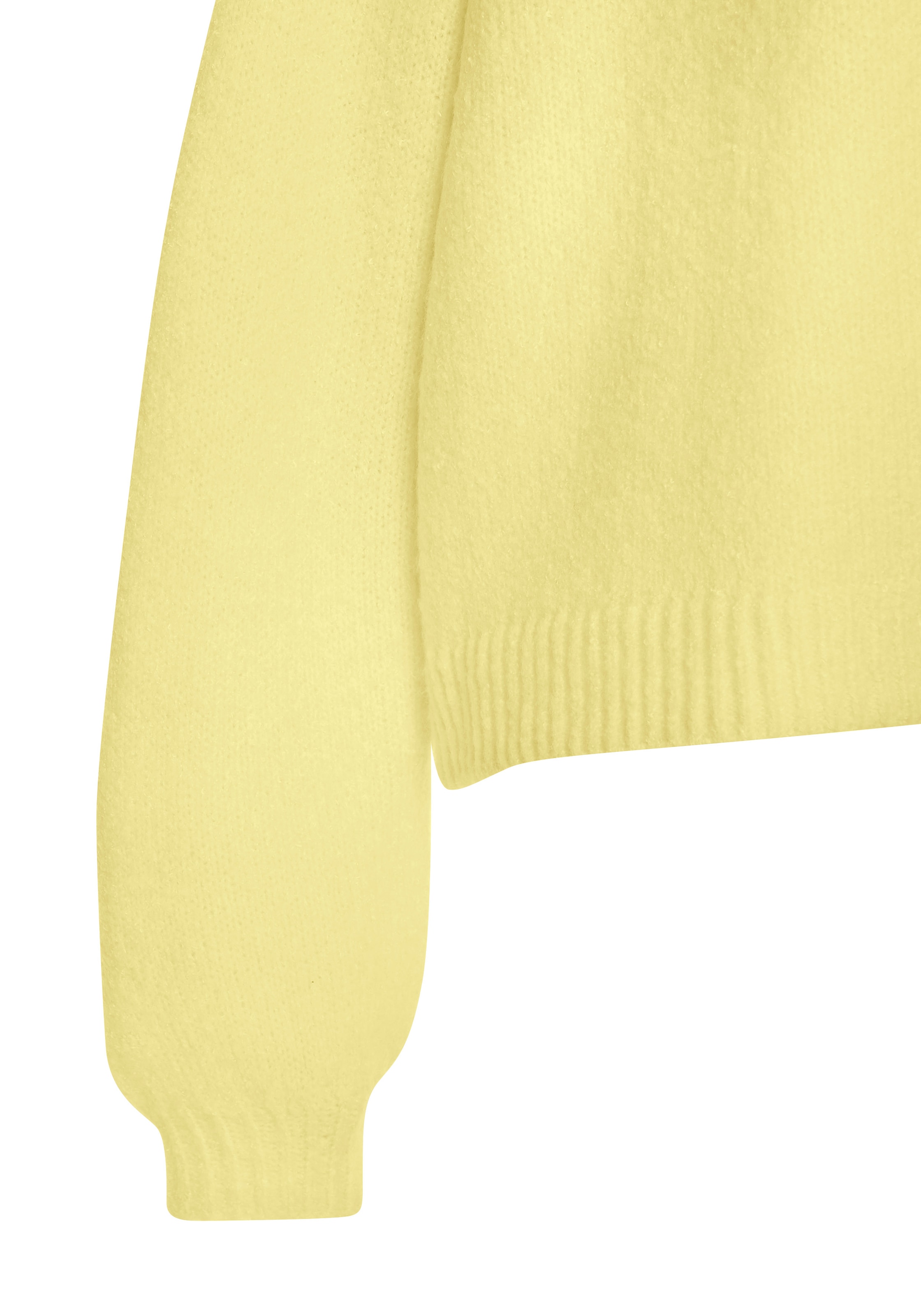 Vivance Strickjacke