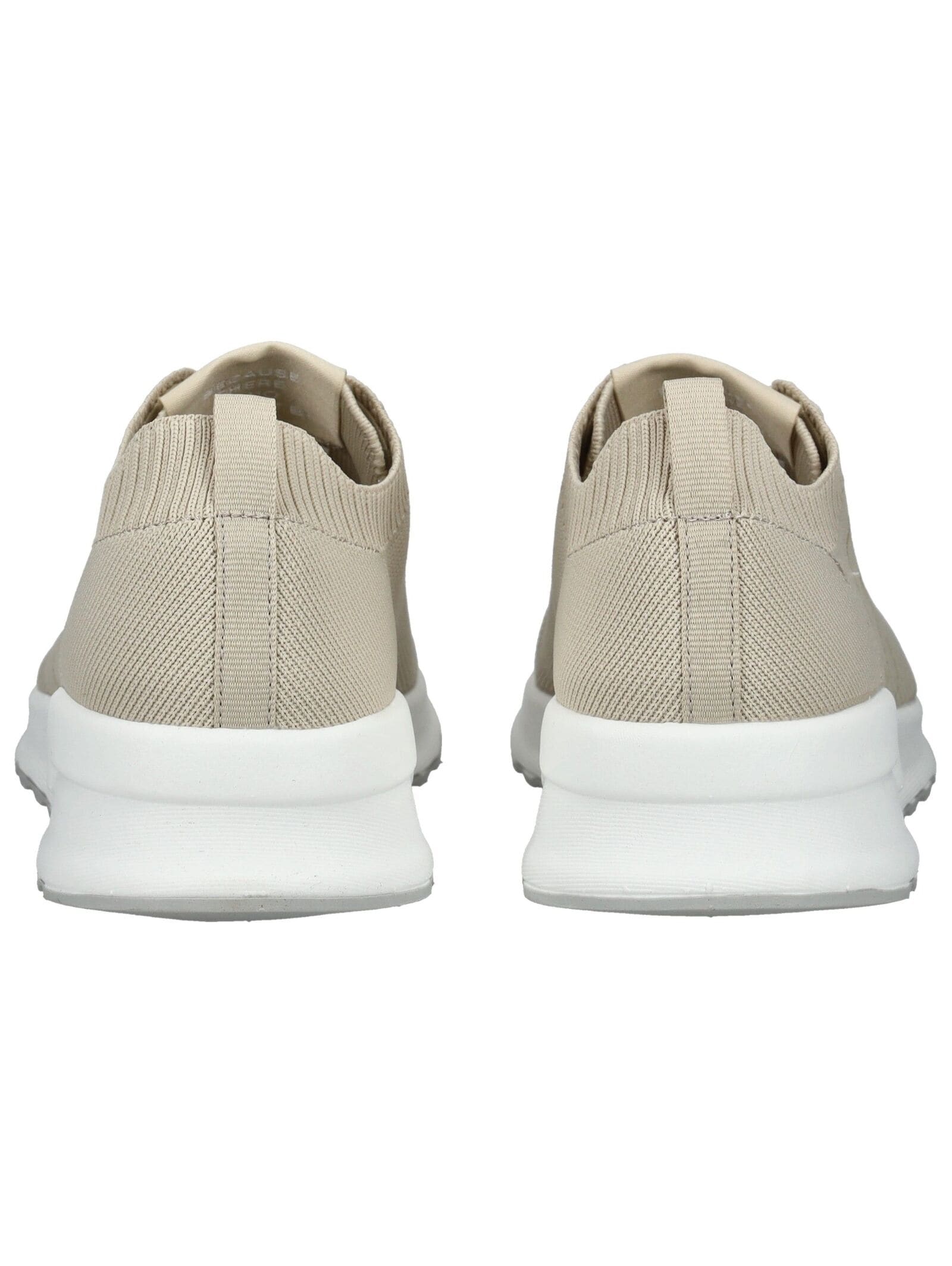 ECOALF Sneaker »ECOALF Sneaker Textil«