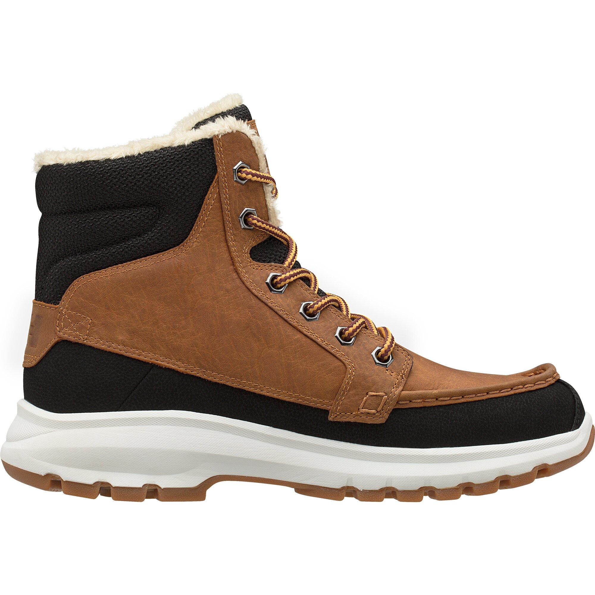Helly Hansen Winterstiefel »GARIBALDI V3«