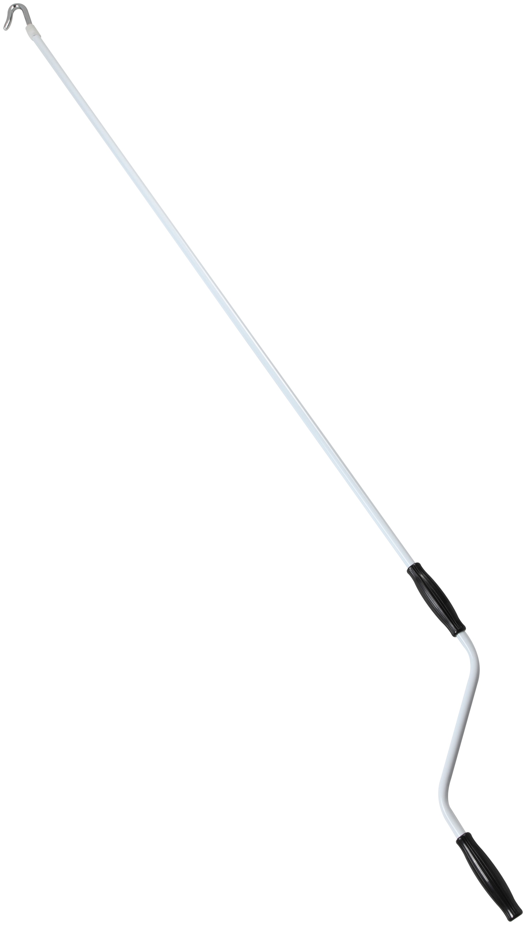 KONIFERA Gelenkarmmarkise, Breite/Ausfall: 295/250 cm