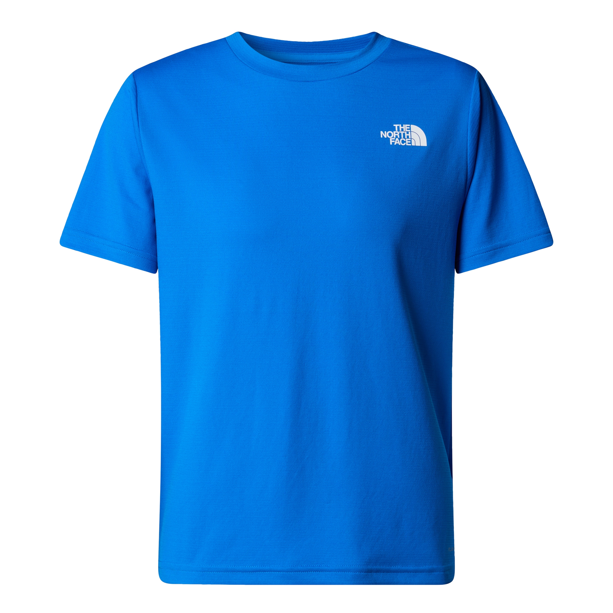 The North Face Funktionsshirt »24/7 T-Shirt für Jugendliche«, für Kinder und Jugendliche