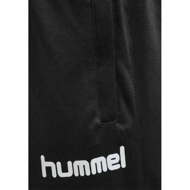 hummel Funktionshose ▷ kaufen | BAUR