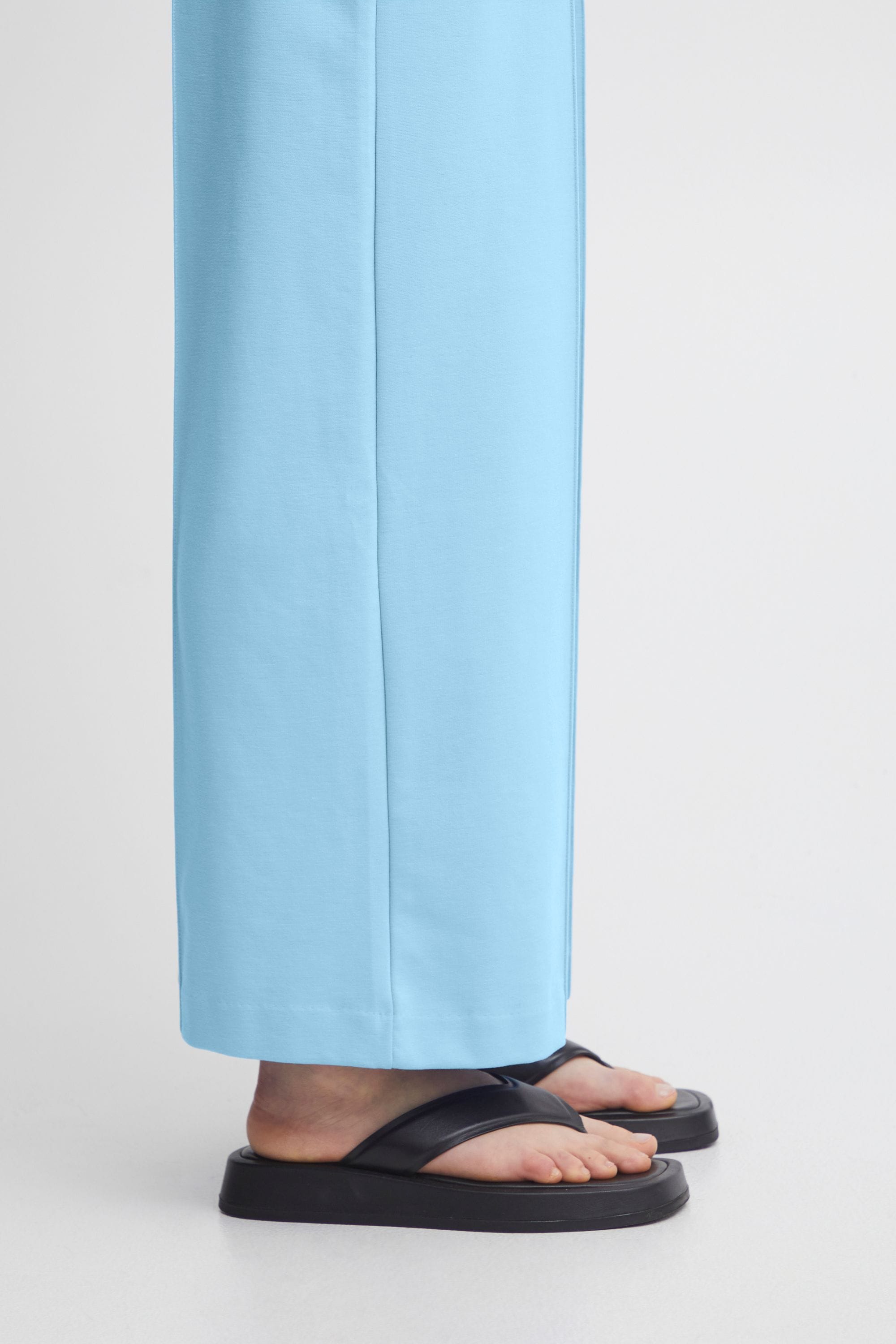 Ichi Stoffhose »Stoffhose IHKate«