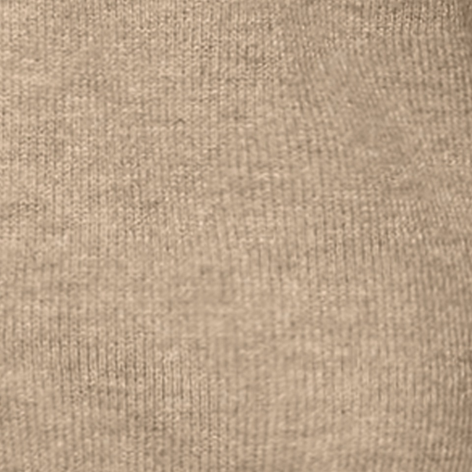 STREET ONE Cardigan mit V-Ausschnitt