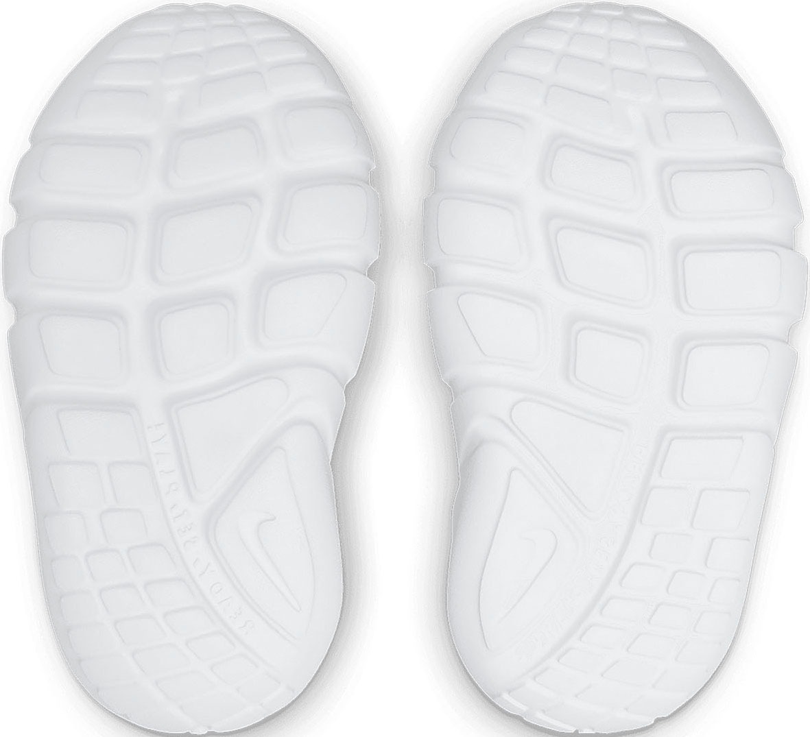 Nike Laufschuh »FLEX RUNNER 2 (TD)«