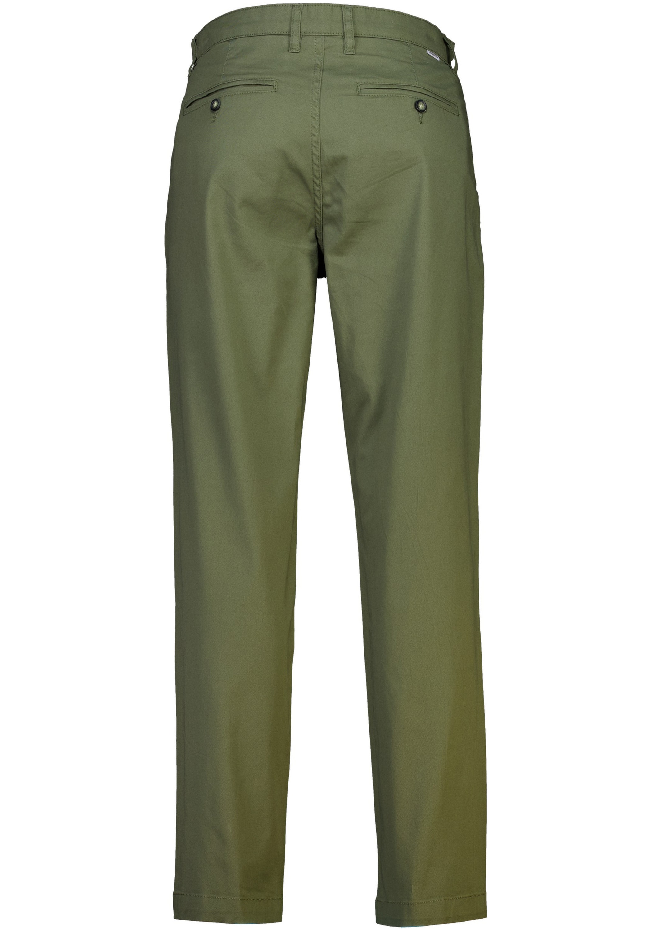 LINDBERGH Chinos »Lindbergh Chino«