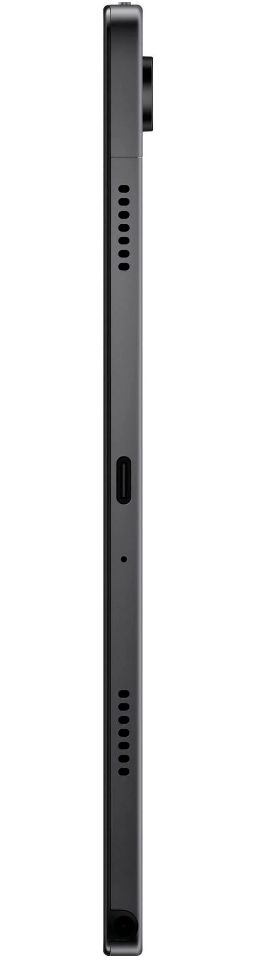 Samsung Tablet »Galaxy Tab A9+«, (27,82 cm / 11 Zoll), Android,One UI,Knox, WUXGA, 5G,)