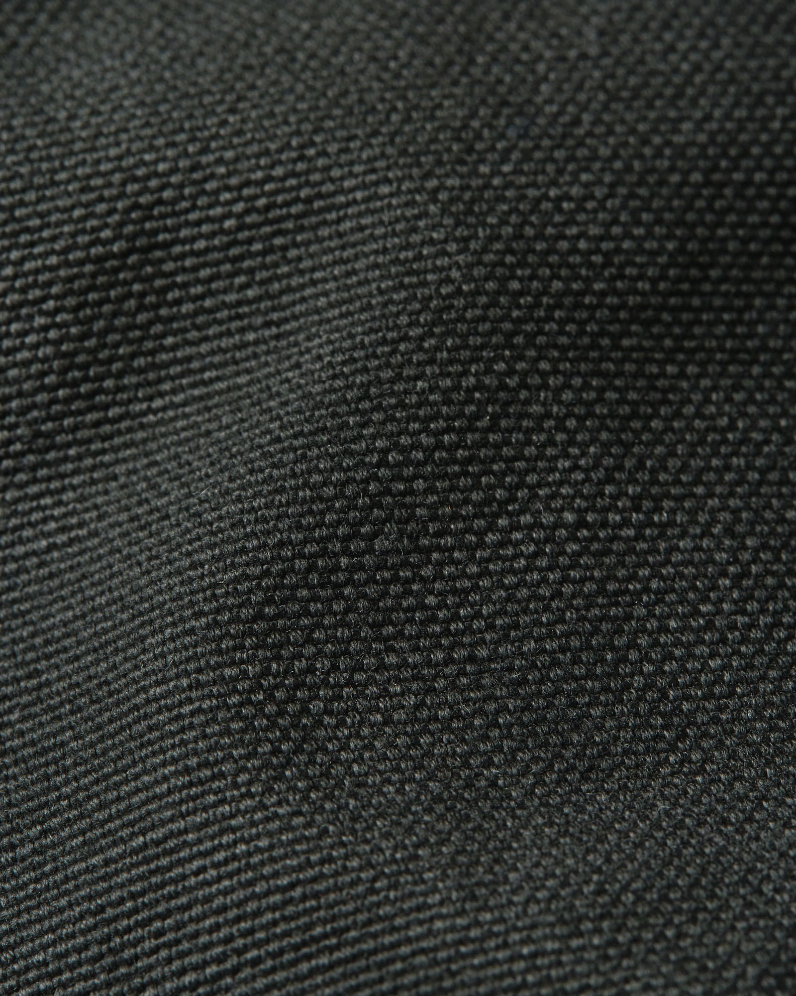 G-STAR Softshellweste »Duty Canvas Weste«