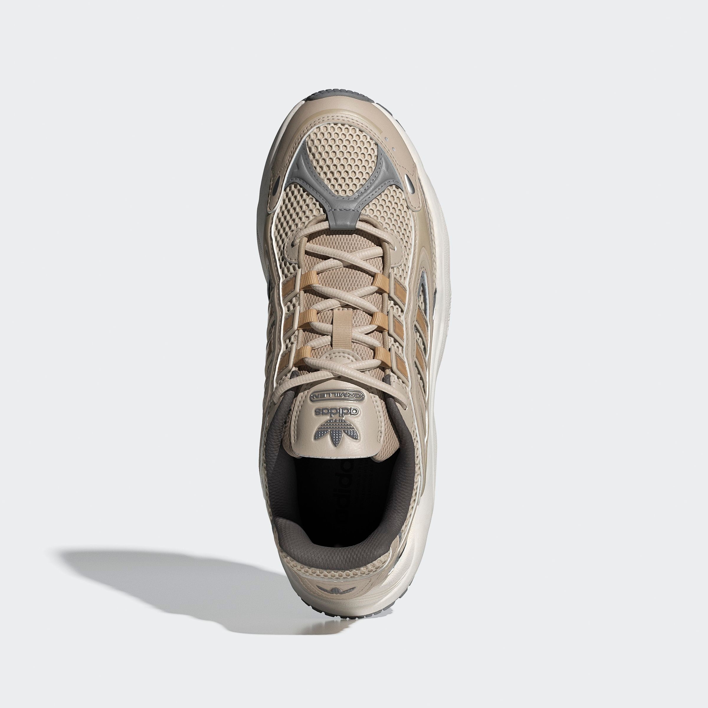 adidas Originals Sneaker »OZMILLEN«
