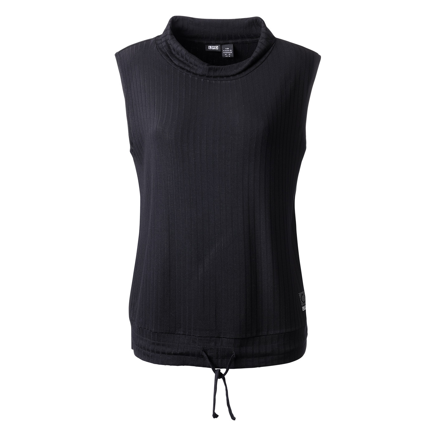 LPO Funktionsshirt "Da-T-Shirt Bea"