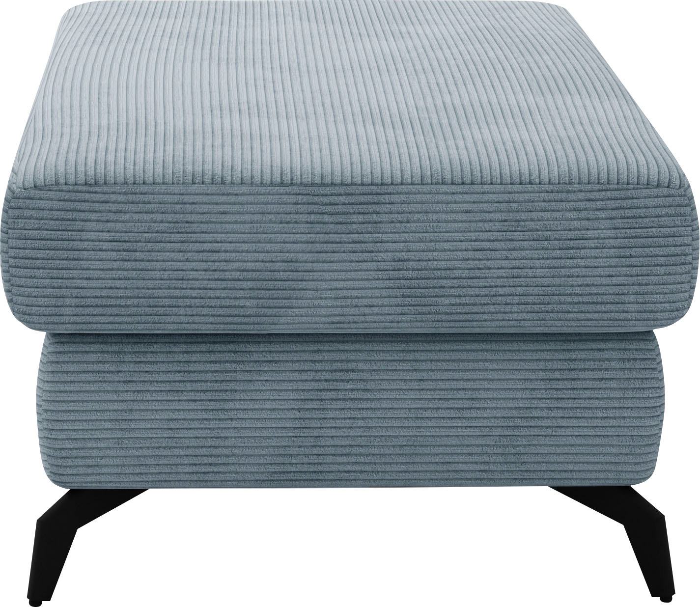 Thumbnail - sit&more Polsterhocker "Bolero"