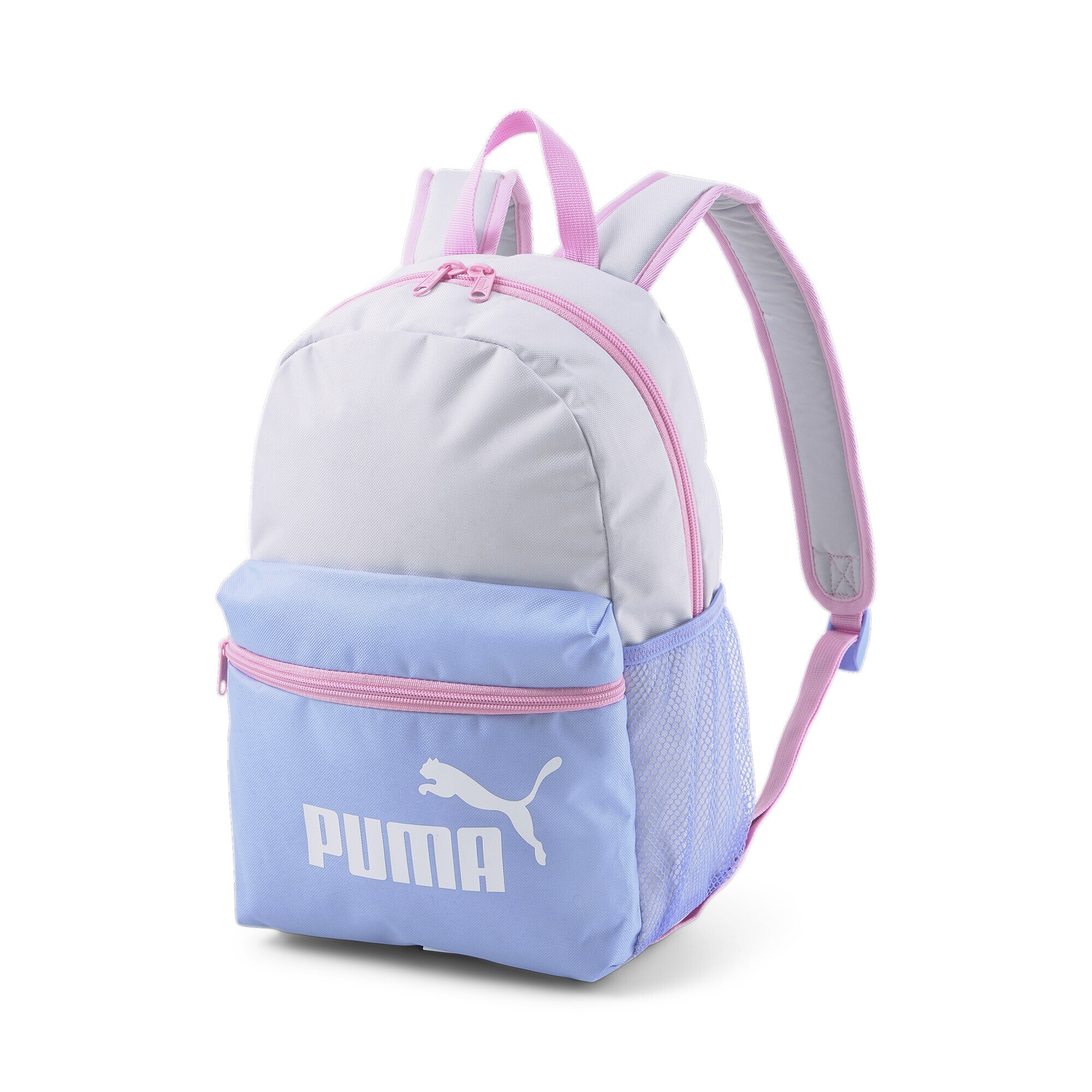 PUMA Rucksack »Phase Small Jugend Rucksack« kaufen | BAUR
