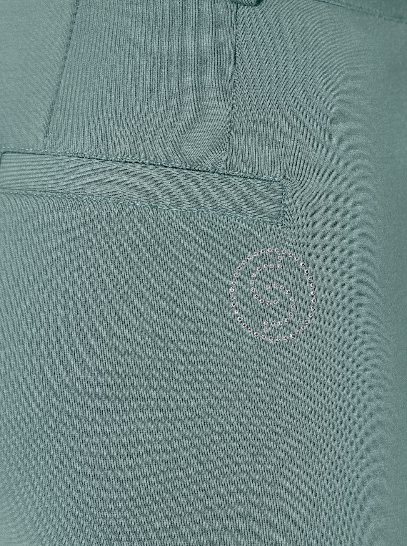 CREATION L PREMIUM Webhose