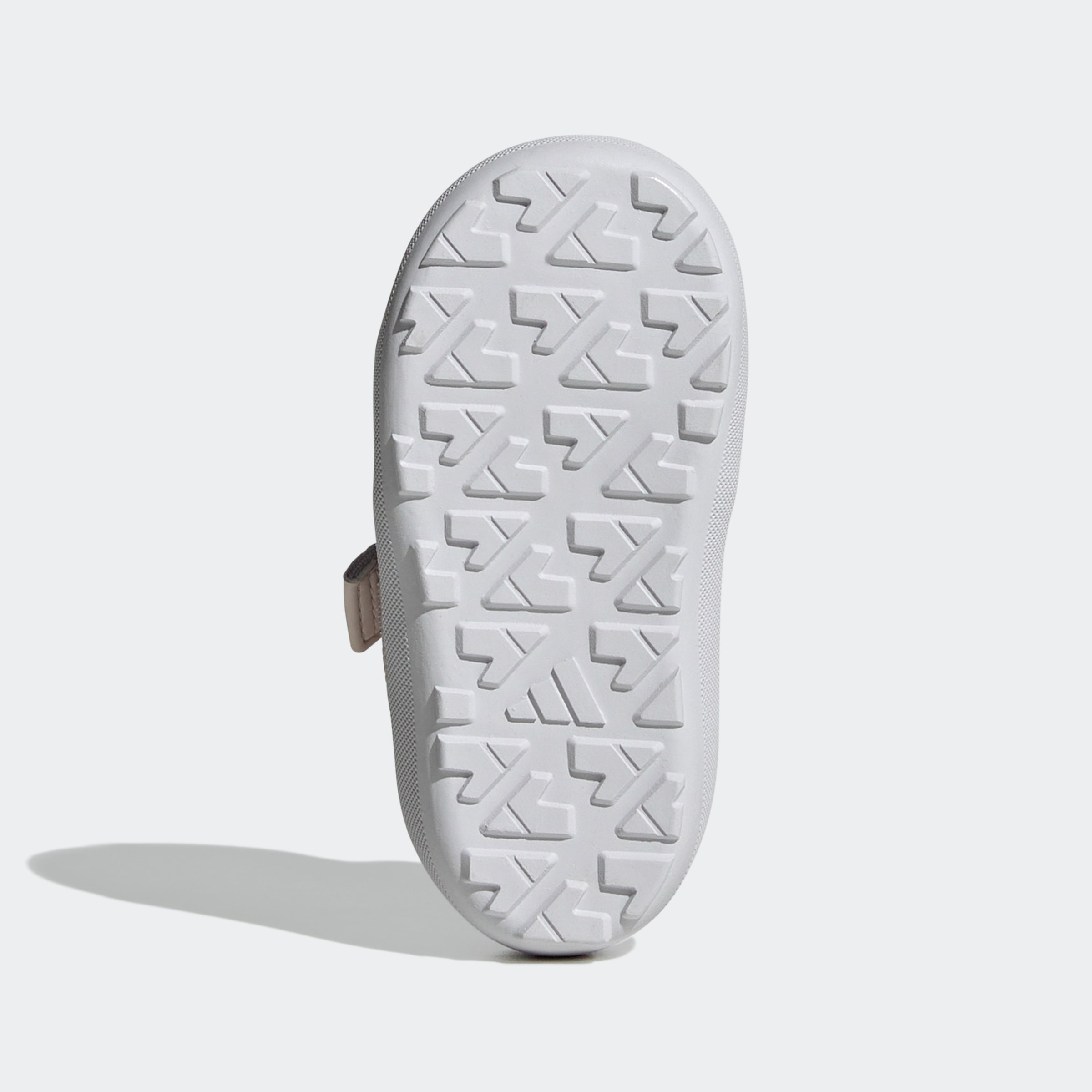 adidas TERREX Outdoorsandale »CAPTAIN TOEY KIDS«, für Kinder