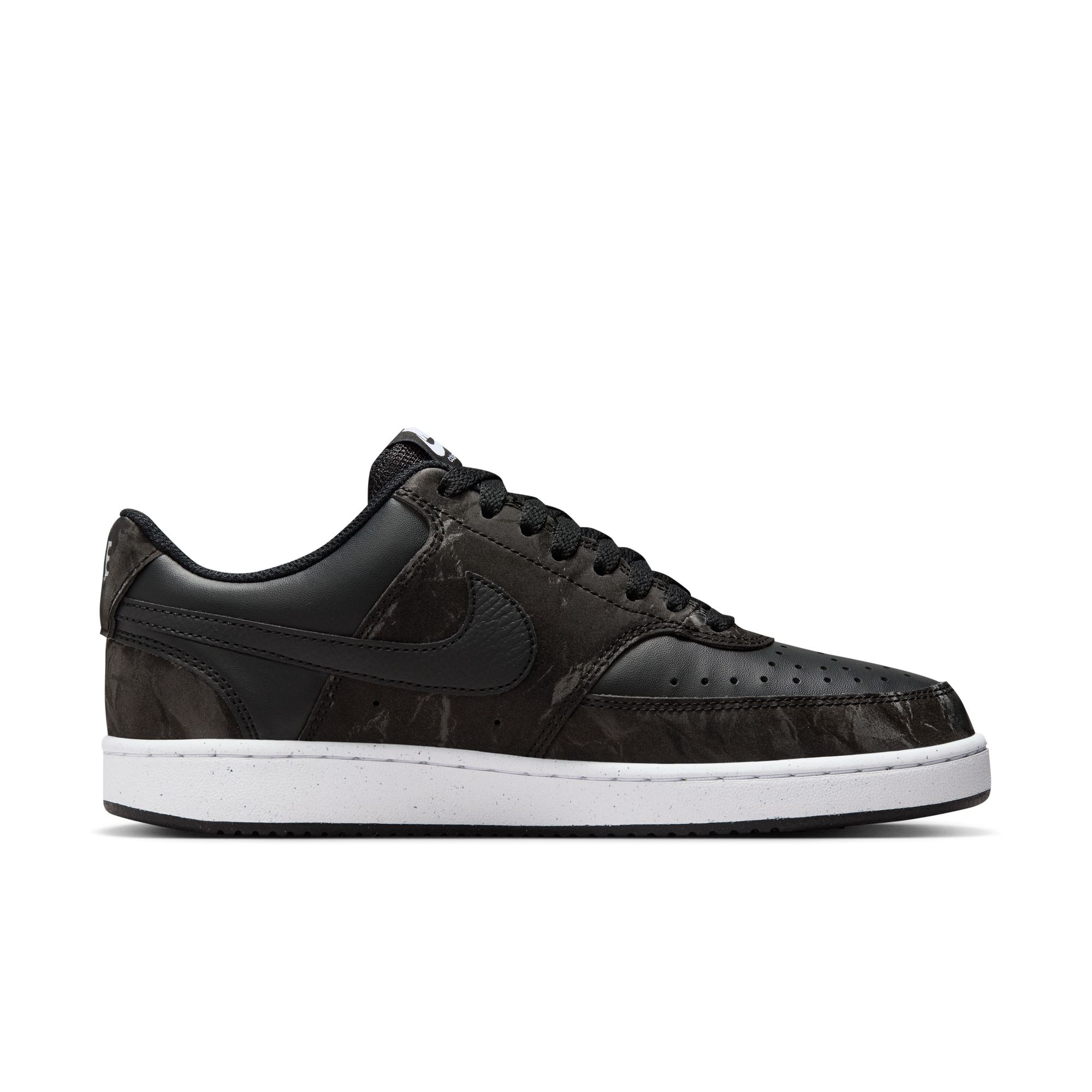 Nike Sportswear Sneaker »W COURT VISION LO NN«