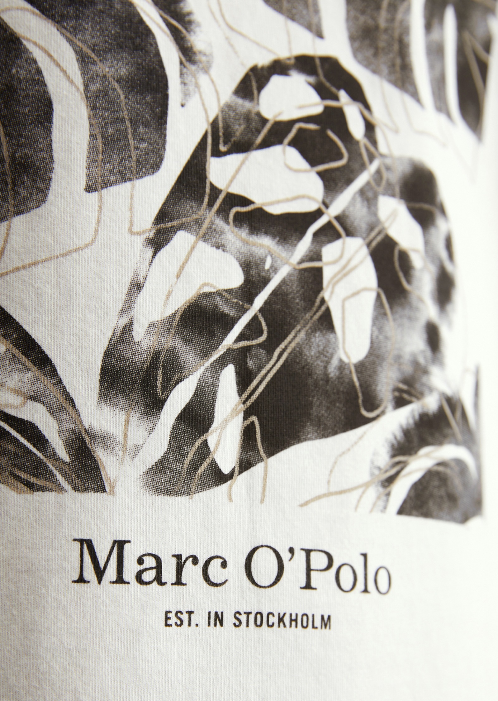 Marc O'Polo T-Shirt