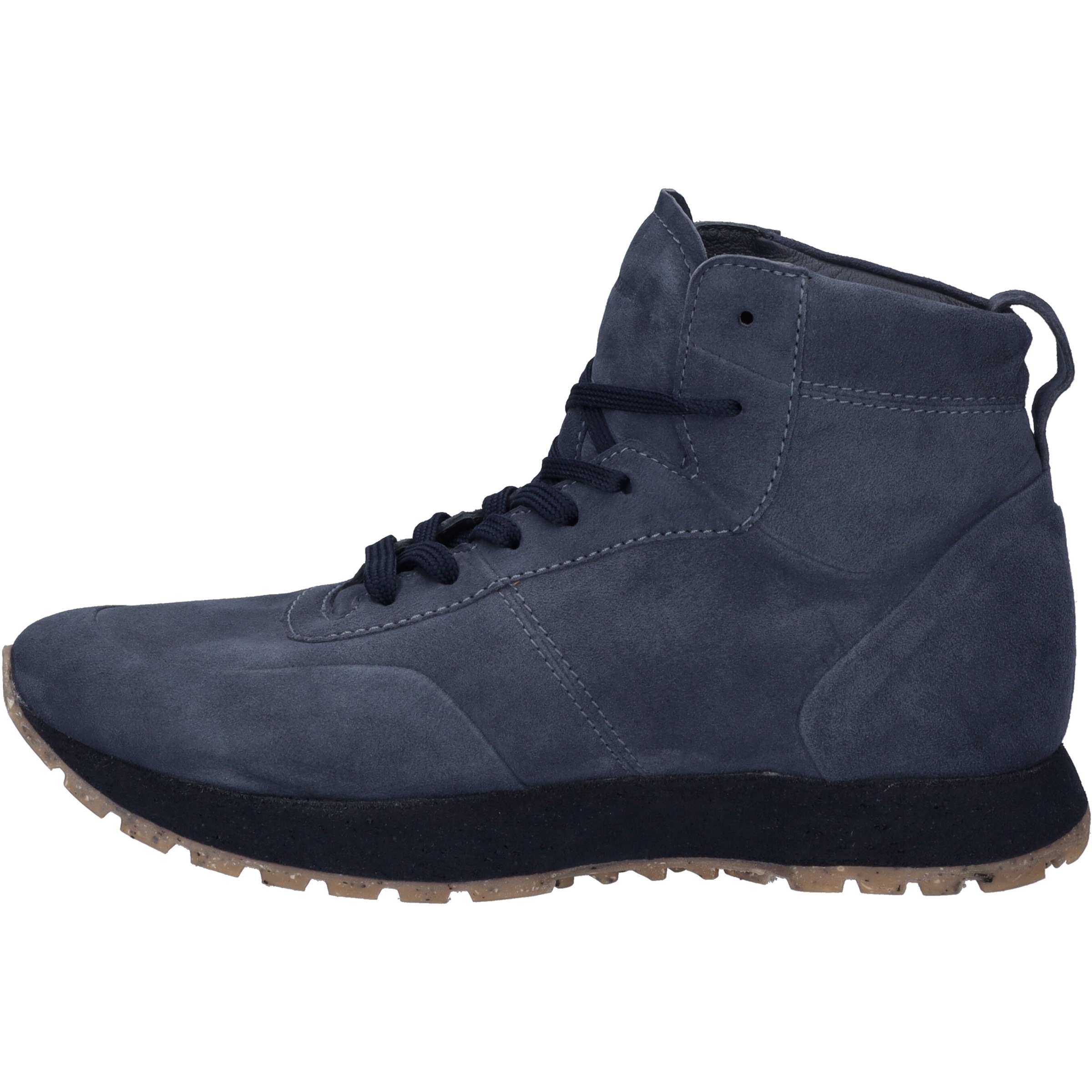 Thumbnail - Josef Seibel Stiefelette "Adrian 02, jeans"