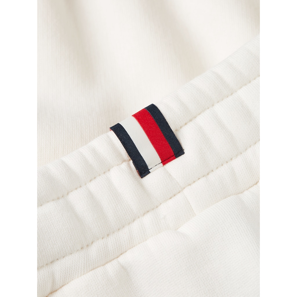 Tommy Hilfiger Sport Jogginghose »GRAPHIC PANTS«